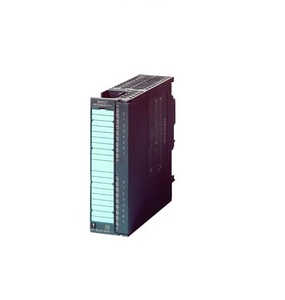 デジタル入出力モジュールSM323 6ES7323-1BL00-0AA0在庫ありPLC SIMATIC S7-300シーメンス用 - Product Image 2