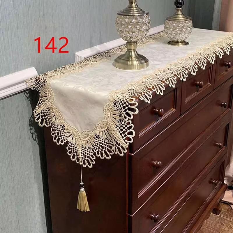 beige2