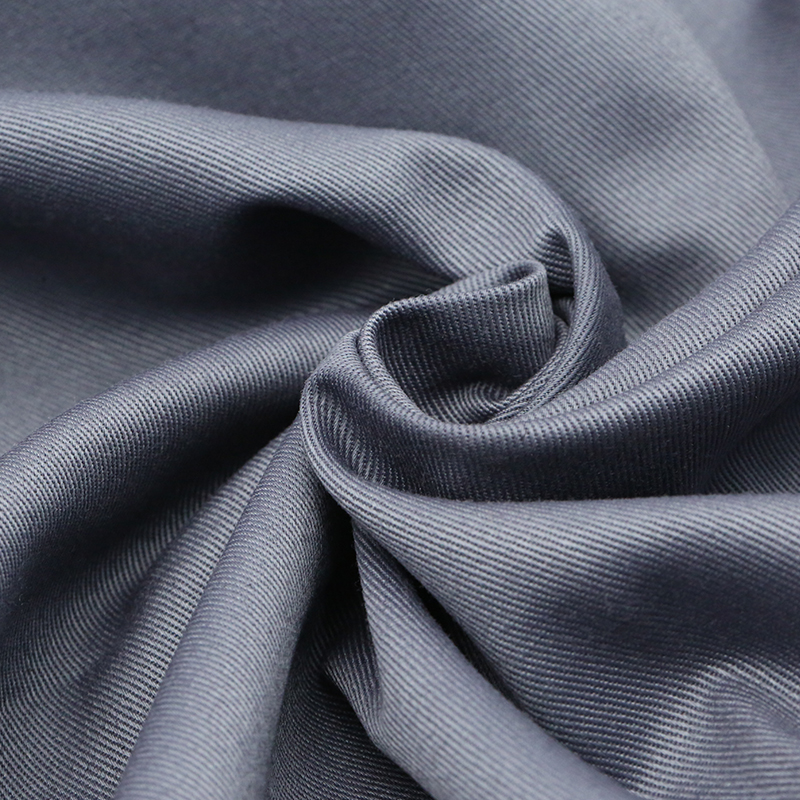 Gris