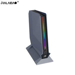 Sıcak Gaminig Mini Pc Cpu i9 9980H i7 i5 GTX 1650 4G Pc oyun Window10 11 tip-c masaüstü bilgisayar oyun Pc - Product Image 1