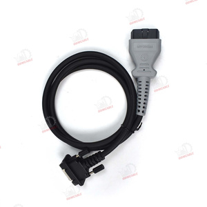 CF54 LAPTOP MIT DOIP JLR SDD AUTOMOTIVE SCANNER PROGRAMMIERUNG ECU CODING FÜR JAGUAR FÜR LAND ROVER AUTO CAR DIAGNOSTIC TOOL