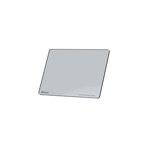 TF-456-BM18 siyah sis filtre Illusion 4x5.65 Lens yoğunluğu 1/8 kamera cam filtre fotoğraf ışığı kullanımı için - Product Image 1