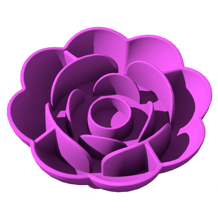 Violet