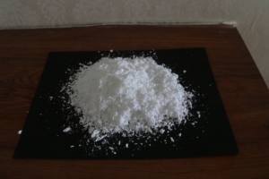 แอลกอฮอล์โพลีไวนิล PVA 0588 - Product Image 4