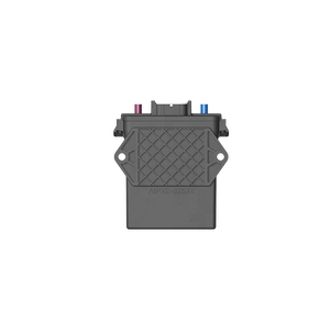 Industrial IP67 IP69K Android Vehicle Telematics Terminal Tracking Box with GPS 4G for Monitoring System - Product Image 3