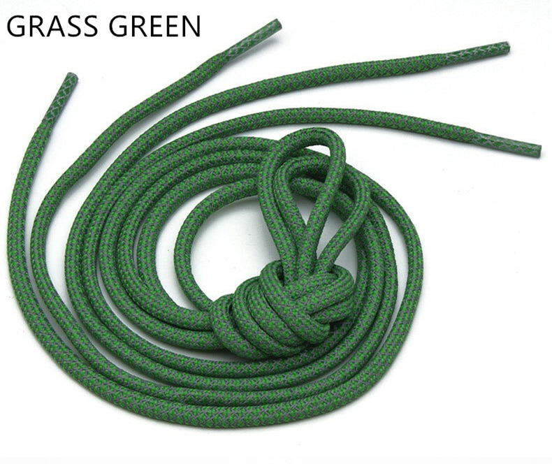 Herbe verte