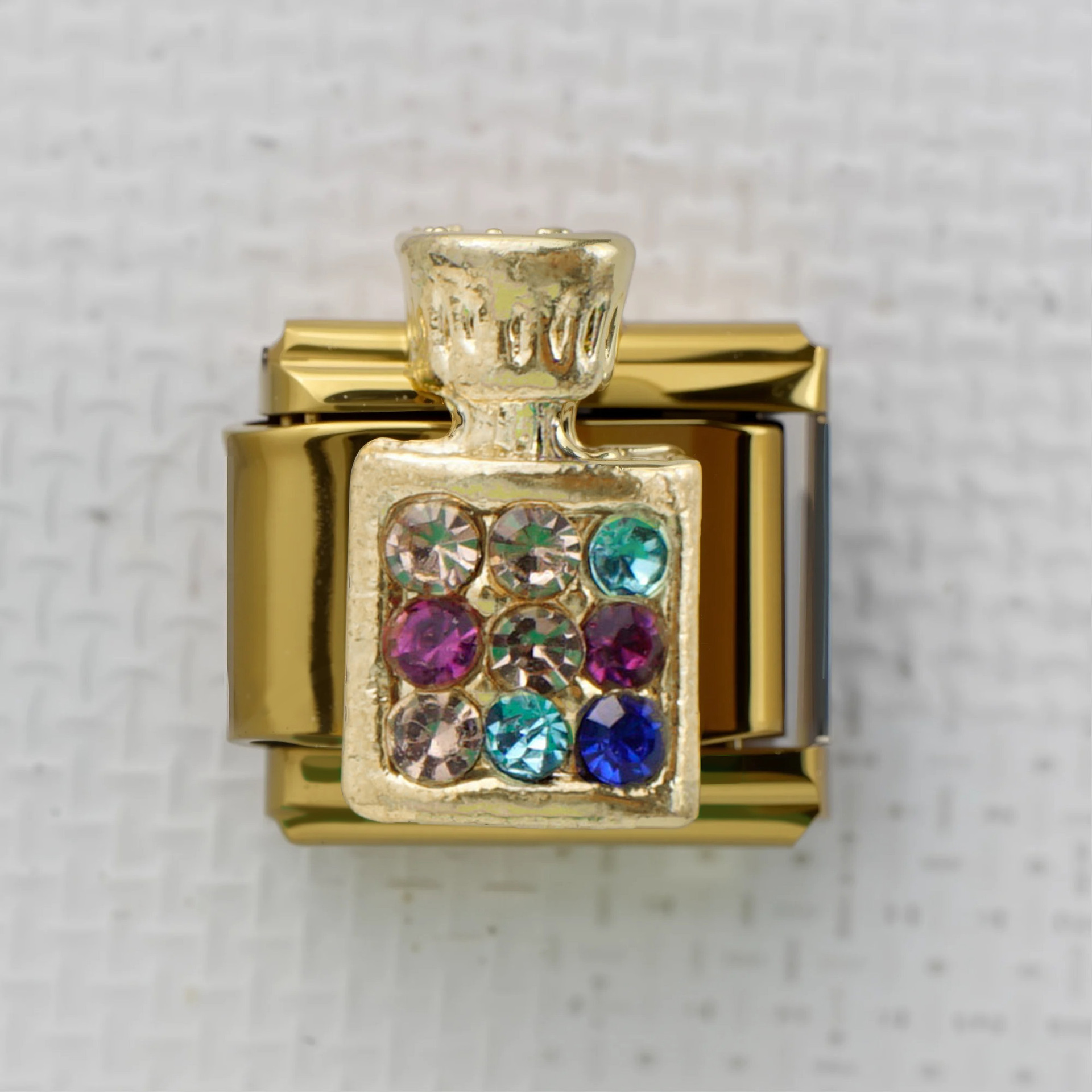 gold7