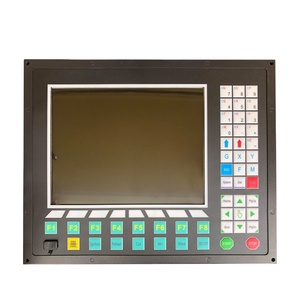 Fangling Controller F2300A - Product Image 1