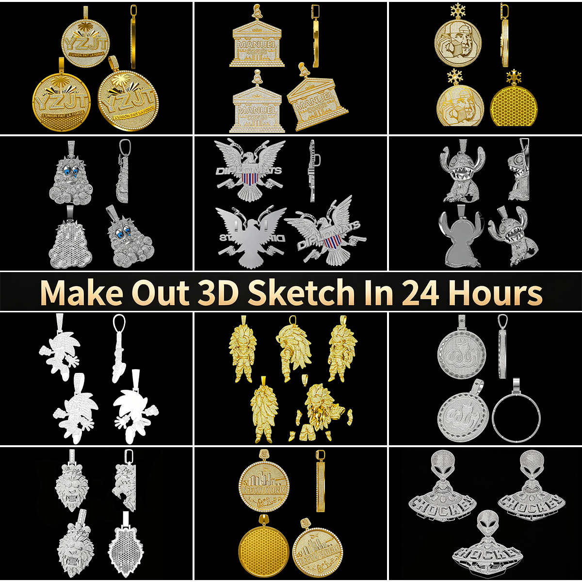 Tariffa di progettazione CAD