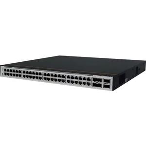 Conmutador de red CloudEngine S5755 H48T4Y2CZ de alto rendimiento y baja latencia orientado a la nube - Product Image 3
