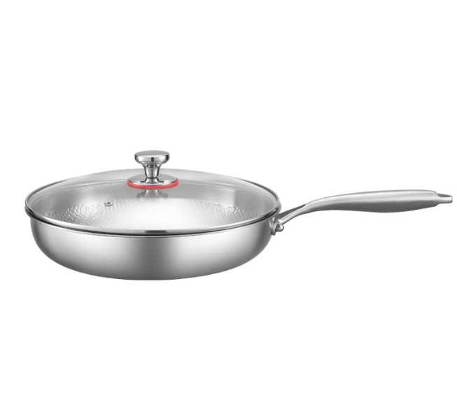 BD16-36cm