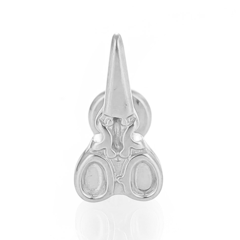 plata 5