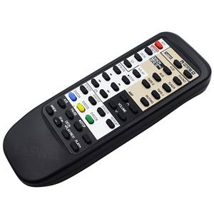 RC-152 CDリモコンPMA680R用の新しい高品質リモコン - Product Image 2