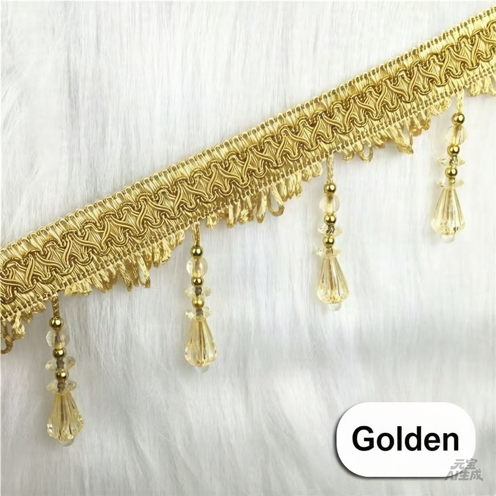 D'oro