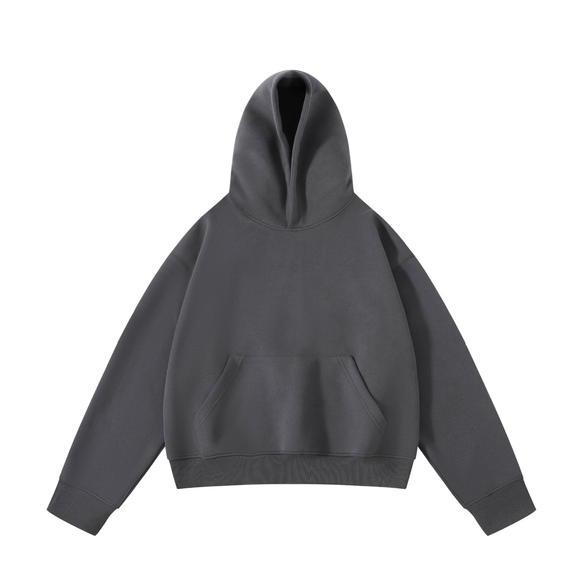 Grigio scuro