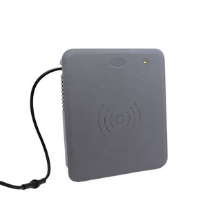 Dragon Guard Bán Buôn Ad007 <span class=keywords><strong>Eas</strong></span> AM Nhãn <span class=keywords><strong>Deactivator</strong></span> Hiệu Quả Cho <span class=keywords><strong>Eas</strong></span> Hệ Thống - Product Image 1