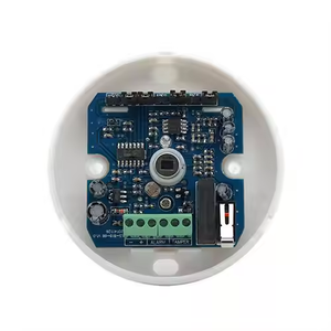 360 Degree Mini PIR Motion <strong>Sensor</strong> for Lift Elevator Using - Product Image 4