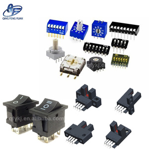 original 12*12*6MM Panel <strong>PCB</strong> Momentary Tactile Tact Mini <strong>Push</strong> <strong>Button</strong> <strong>Switch</strong> Transistors Relay - Product Image 5