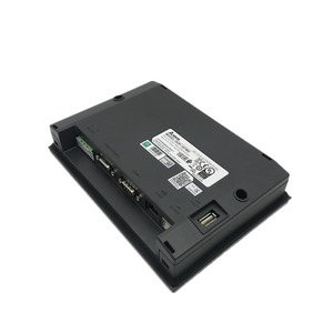 Nuovo DOP-107WV originale pannello Touch Screen industriale 7 pollici ad alta risoluzione Display LCD HMI per sistemi di automazione e controllo - Product Image 5