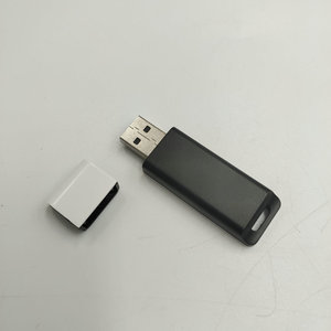 Контроллер Bluetooth модуль отладчик телефона Bluetooth получает удаленный драйвер - Product Image 3