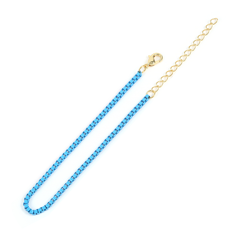 Azul