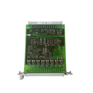 Módulo de entrada analógica de 8 canales Modelos F6701 F6217 984621702-Componentes electrónicos