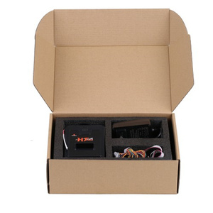 Best Quality Ht Prog ECUHELP HTprog Clone Adapter Used With KT200 ECU Programmer Support Bench / BOOT / BDM Mode on Hot Sales - Product Image 3