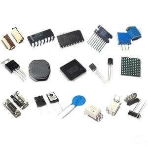 ATMEGA2560-16AU originale circuito integrato IC microcontrollori e processori componenti elettronici FPGA in magazzino - Product Image 3