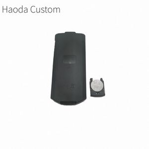 Custom Duplicatore di Controllo A Distanza 43392Mhz di Frequenza 433.92 Mhz Rf 433 Con Ricevitore Rgarage Porta Opener Piccolo Per La Scatola A Raggi Infrarossi - Product Image 2