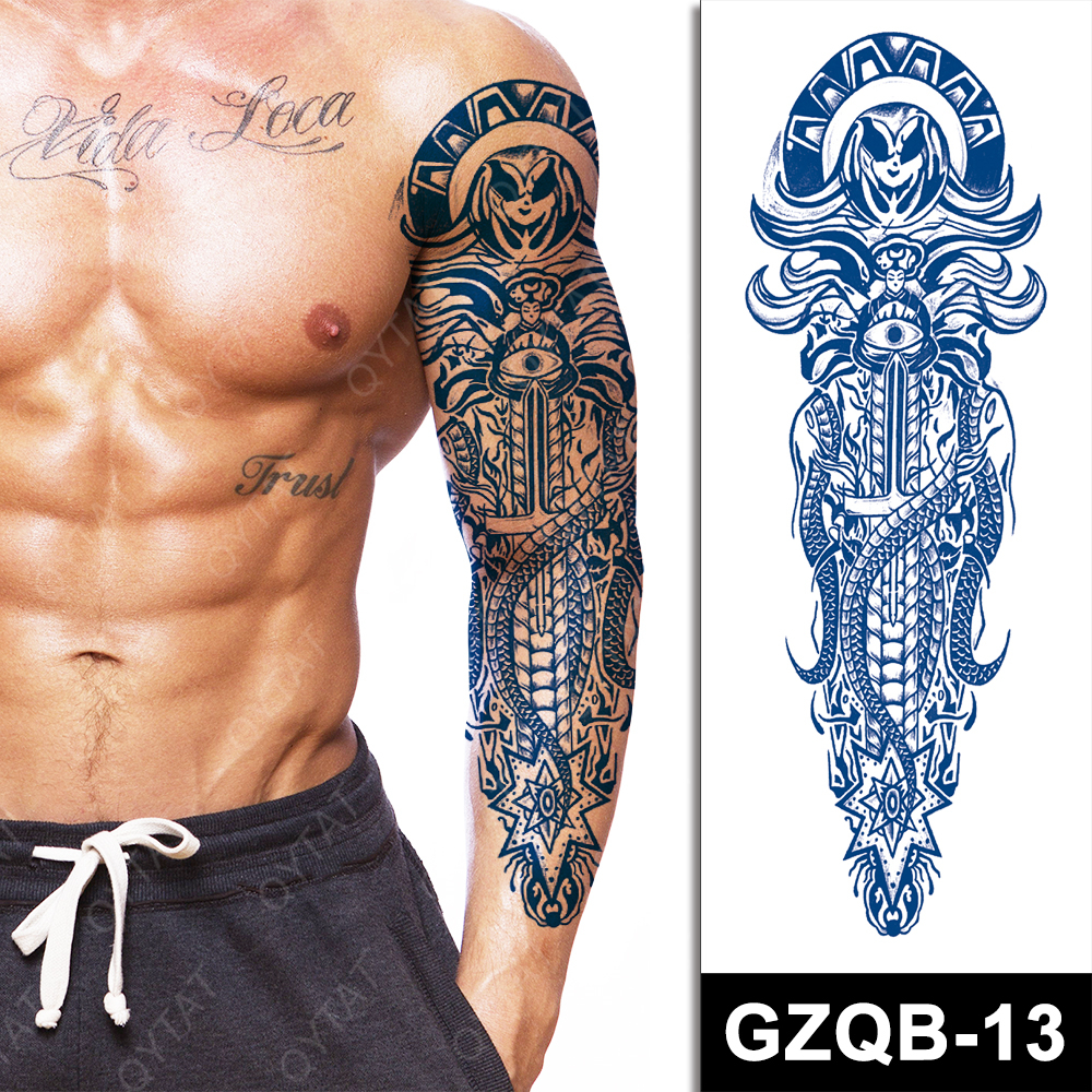 GZQB-013