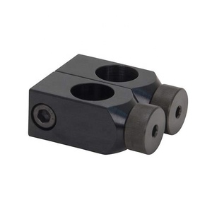 Kunden spezifisches Design Rapid Prototype Service Supplier Shanghai CNC-Bearbeitung ABS-Schalen liefern schnelle Lieferung für Messen und Anzeige - Product Image 6