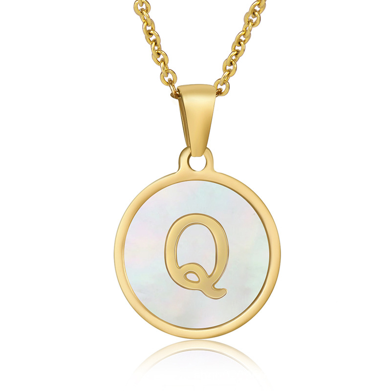 Q-Blanco