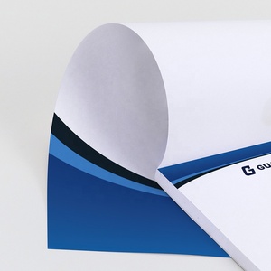 <strong>Custom</strong> Promotion <strong>2025</strong> Writing Paper <strong>Notepad</strong> New Design Personalized Tear off Sticker <strong>Notepad</strong> Office School Bulk A5 A6 <strong>Notepad</strong> - Product Image 4