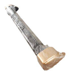 Giá Thấp Chất Lượng Tốt Trung Quốc Nhà Máy Nhà Cung Cấp Báo Giá Máy In Phun Decal Máy In Phun - Product Image 4