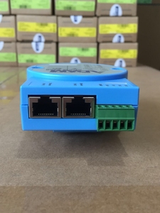 Módulo de E/S digital aislado de 15 canales Advantech personalizado de fábrica con soporte Modbus TCP Adquisición de Datos de - Product Image 4