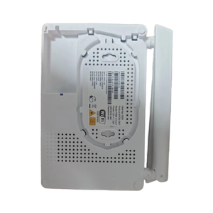 Cep telefonu bilgisayar TV için yüksek kaliteli F609 yönlendirici 3G4G WiFi ağ - Product Image 1