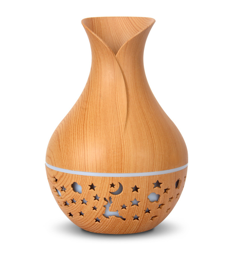 light wood color 2