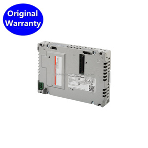 Pro-face hmi plc tutto in uno hmi touch screen SP5000 serie HMI PFXSP5500WAD