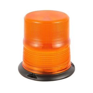 ไฟเตือน6ฟังก์ชั่นคลาส12-48V R65 Ecce/R10 CE ASE Class 1 CISPR25 Class 3 - Product Image 3