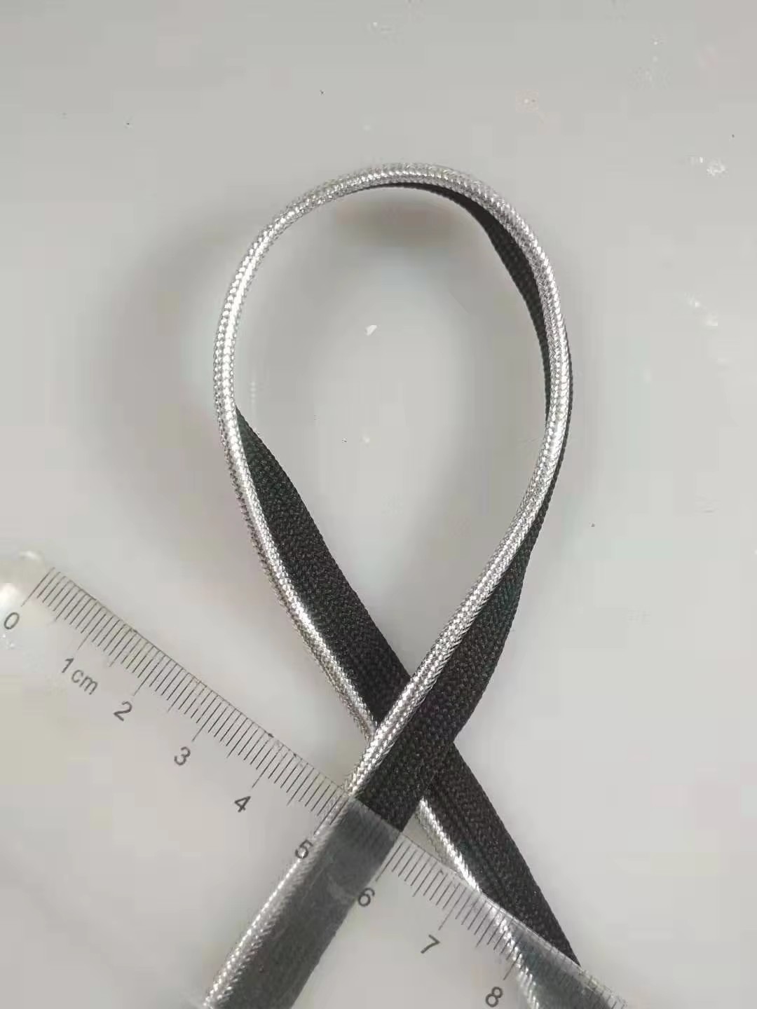 argent 5