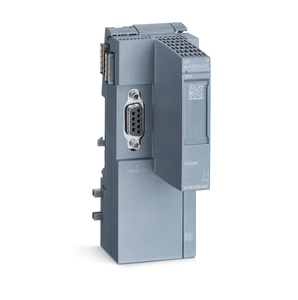 Quote BOM List <strong>PLC</strong> 6es7212-1ae40-0xb0 Simatic S7-200 Smart <strong>Automation</strong> <strong>Direct</strong> Programmable Logic Controller - Product Image 2