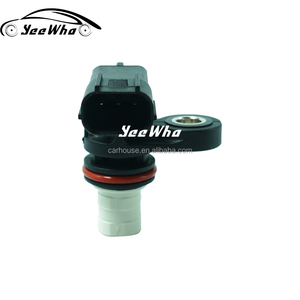 28810-R9L-003 Automatic Transmission <strong>Input</strong> <strong>Speed</strong> <strong>Sensor</strong> for Honda HR-V Fit Transmission Vehicle <strong>Speed</strong> <strong>Sensor</strong> <strong>Auto</strong> Parts - Product Image 2