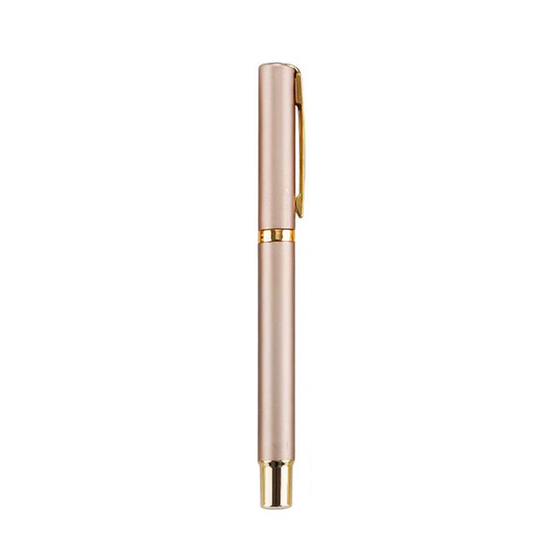 colorful Luxury gold jewelry