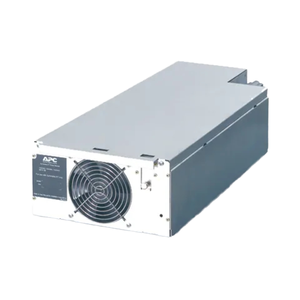 シュナイダーAPC SYPM4KI APC Symmetra LX 4kVAパワーモジュールオリジナル在庫あり - Product Image 4