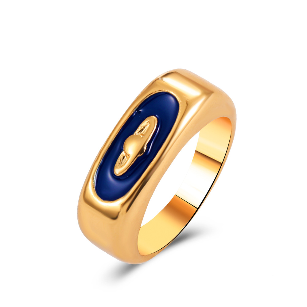 Or 01KC# bleu A-394