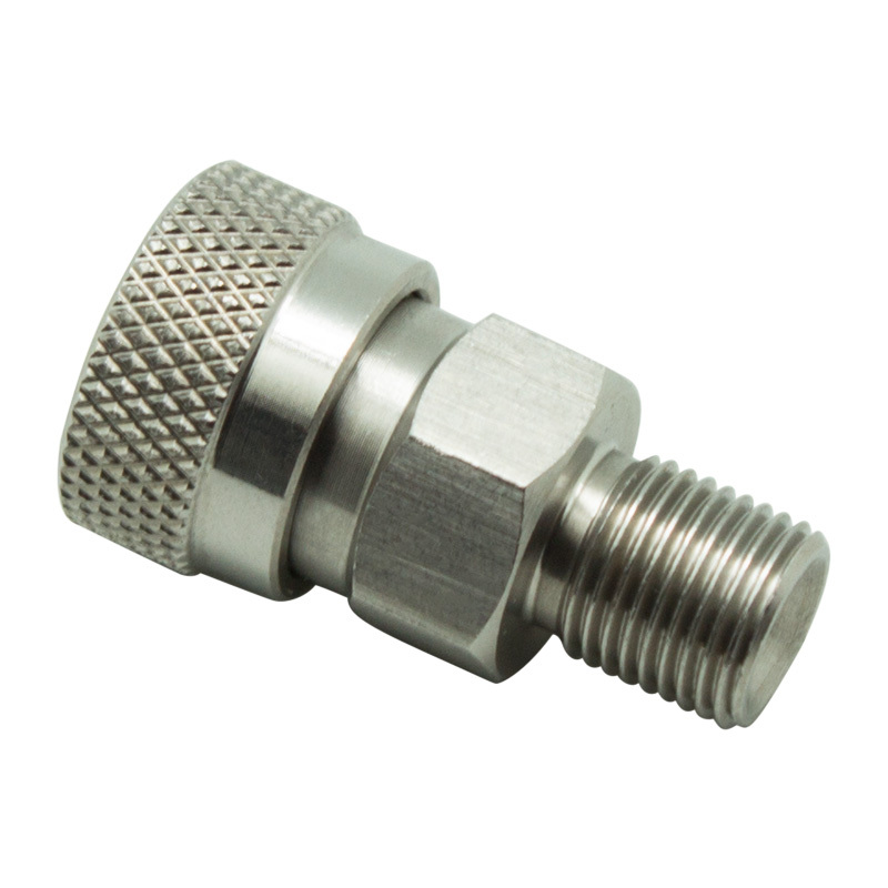 1/8BSP