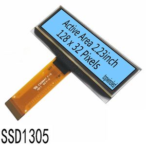2.9 "2.9 pollici modulo Epaper E-paper E-paper EInk EInk Display schermo SPI supporto per Arduino UNO STM32 Raspberry PI ESP32 - Product Image 4