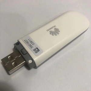 3G ฮอตสปอตขนาดเล็กปลดล็อค E303, ดองเกิล WiFi โมเด็มซิมการ์ดเราเตอร์ WiFi USB - Product Image 5