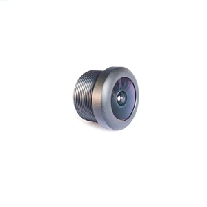 Direct Selling Lens 4MP F 2.2mm 1/2.9 &quot; 1/3&quot; Sensor M12 <strong>Security</strong> Cctv <strong>Camera</strong> Lenses for Cameras - Product Image 4