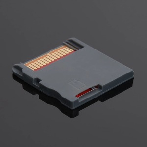 R4 Card R4 <strong>Adapter</strong> Compatible with DS/DSi/DSL/2DS/3DS - Product Image 3